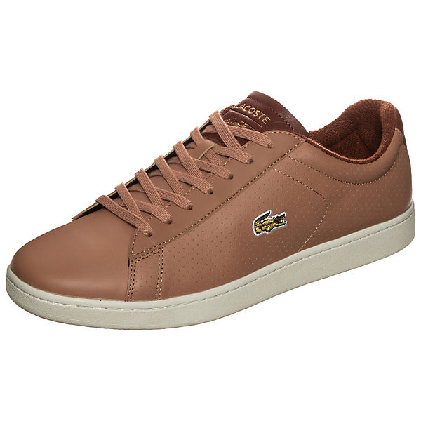 Sneakers Carnaby Evo