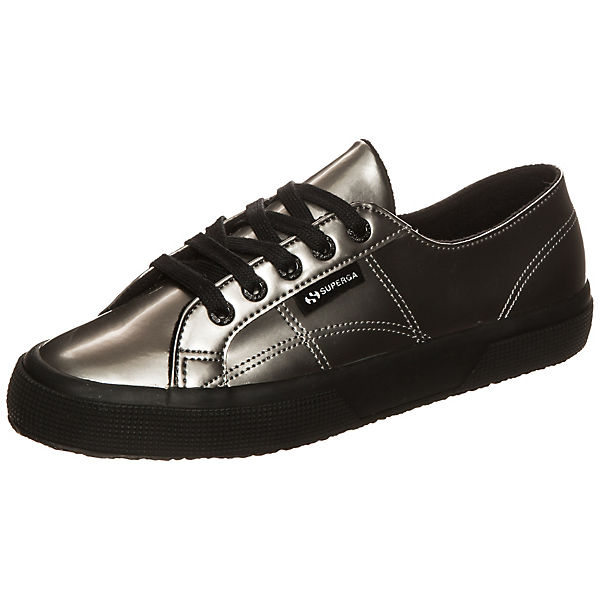 Sneakers 2750