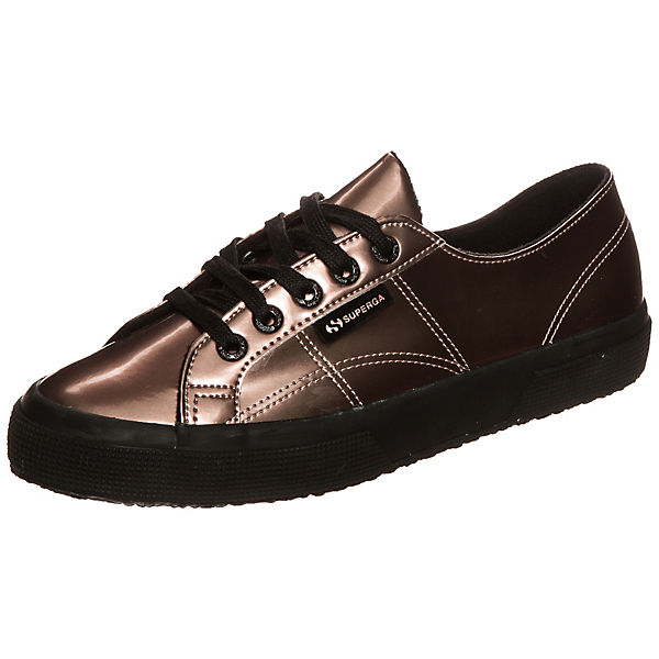 Sneakers 2750