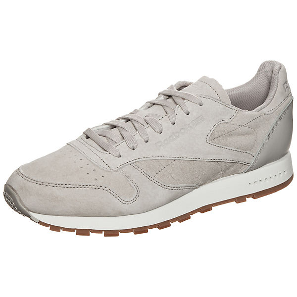Sneakers Classic Leather