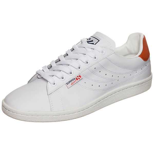 Sneakers 4832