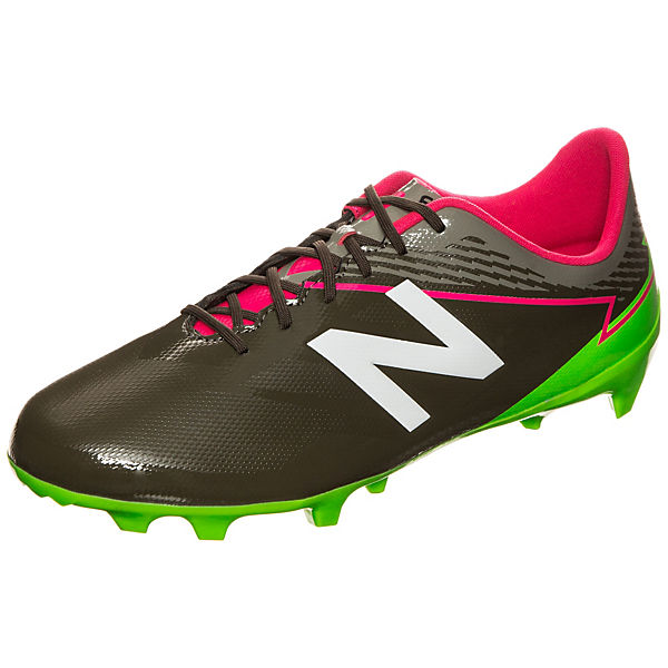 Sportschuhe Furon 3.0 Dispatch FG