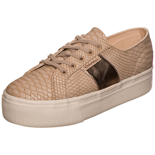 Sneakers 2790