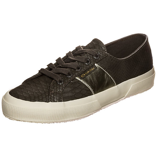 Sneakers 2750