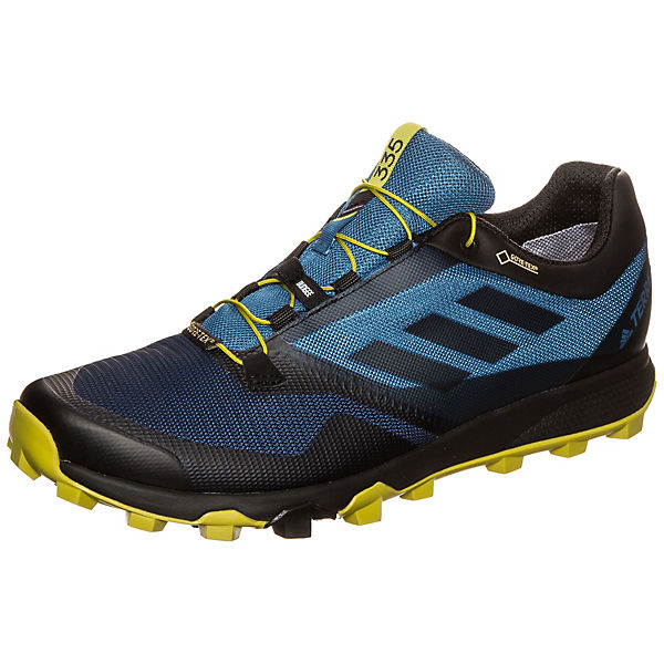 Sportschuhe Terrex Trailmaker