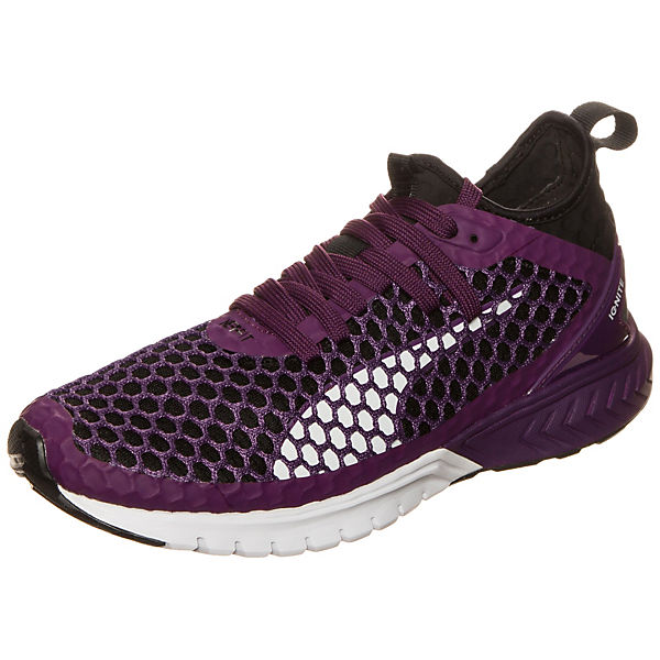 Sportschuhe Ignite Dual NETFIT