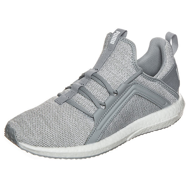 Sneakers Mega NRGY Knit