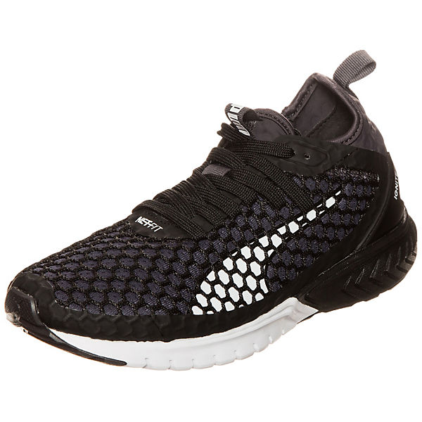 Sportschuhe Ignite Dual NETFIT