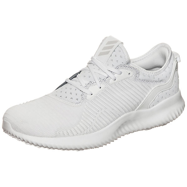 Sportschuhe Alphabounce Lux