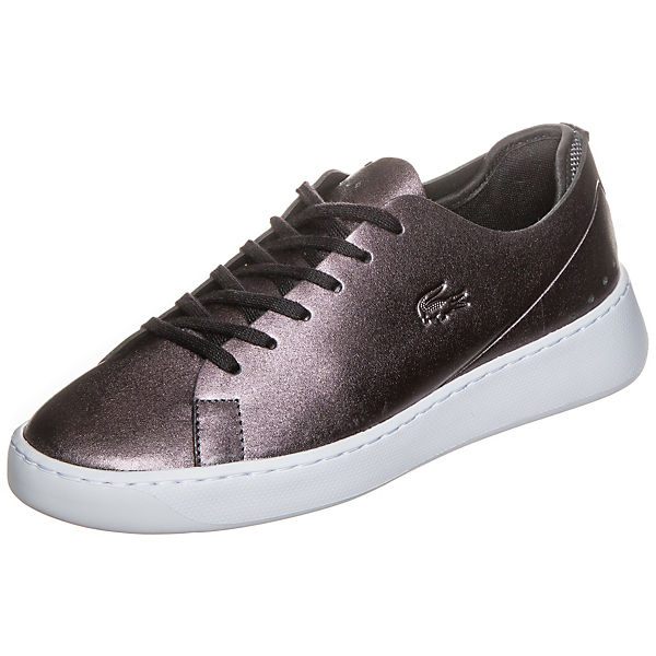 Sneakers Eyyla