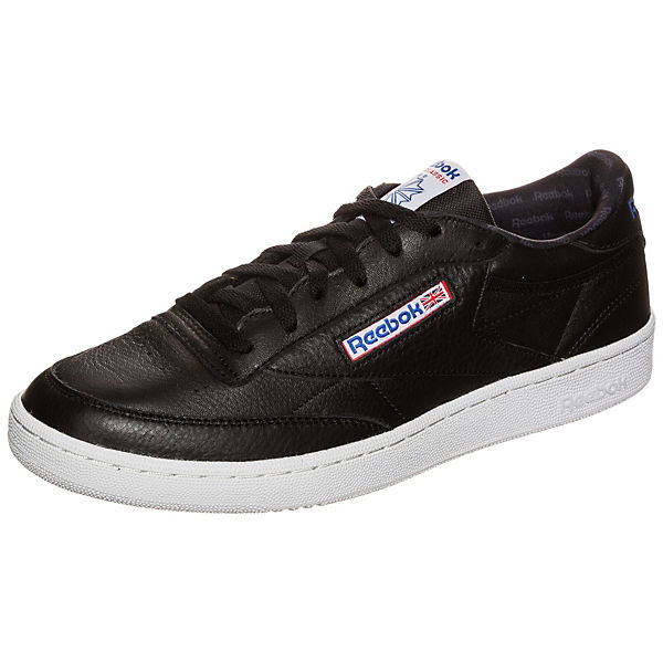 Sneakers CLUB C 85 SO