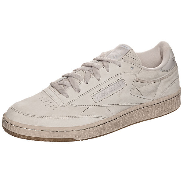 Sneakers CLUB C 85 SG