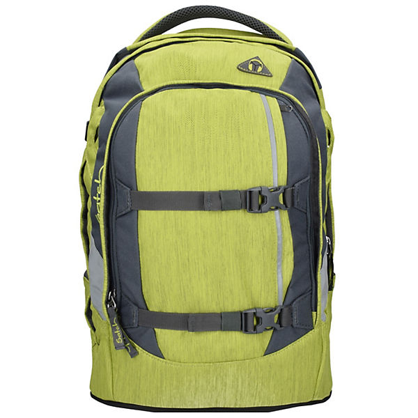 Schulrucksack II