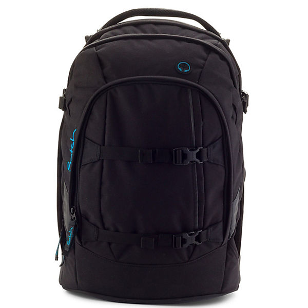 Schulrucksack II