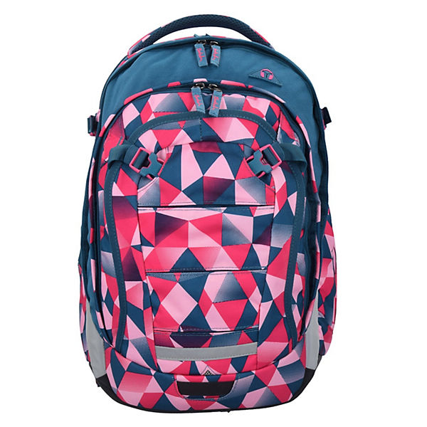 Schulrucksack