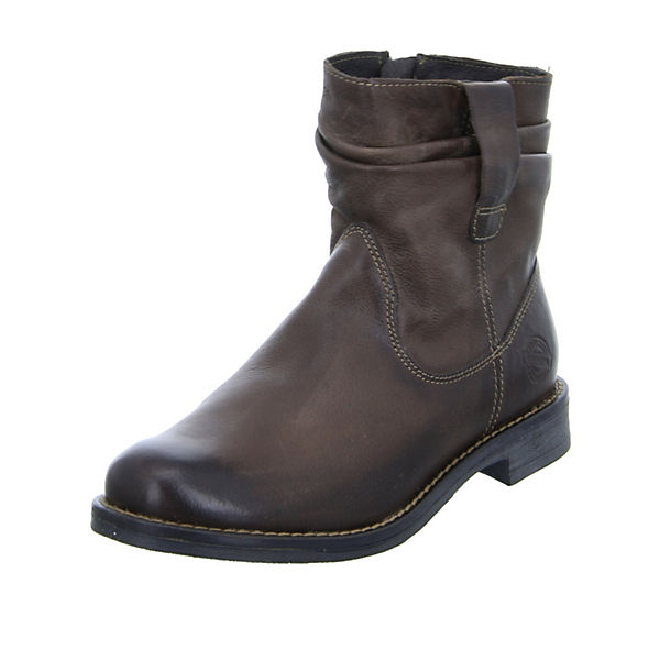 BOXX AMY Stiefeletten Kaltfutter