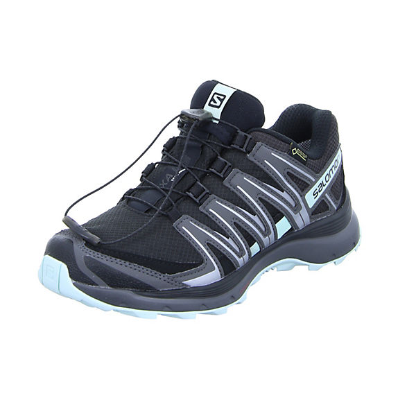 Salomon XA Lite GTX Sneakers