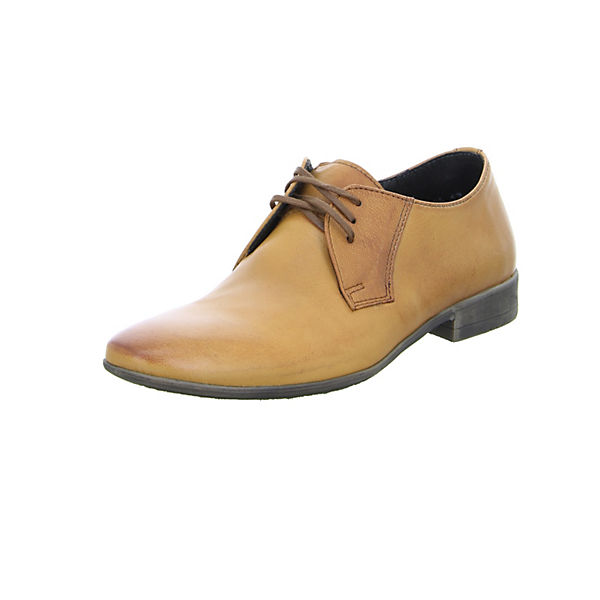 Kristofer Business Schuhe