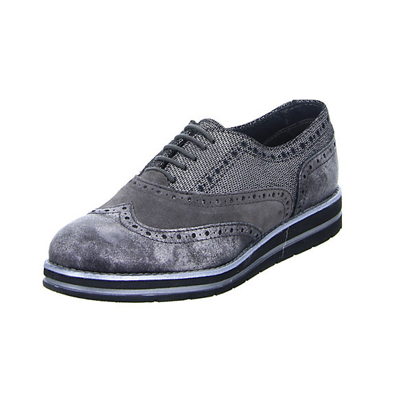 BOXX Halbschuhe
