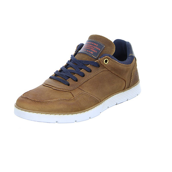 BOXX Sneakers