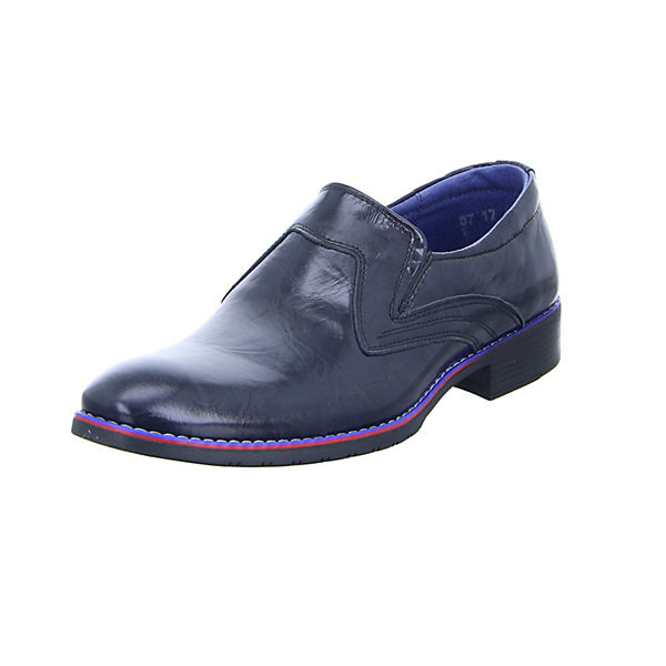 Kristofer Slipper