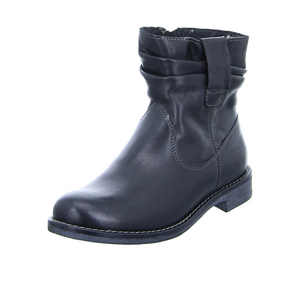 BOXX Stiefeletten Kaltfutter