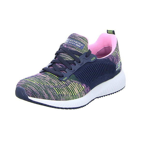 SKECHERS Sneakers