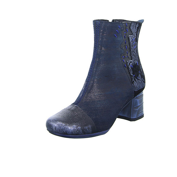 Maciejka Stiefeletten Kaltfutter
