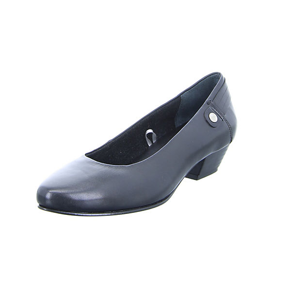 BOXX Pumps