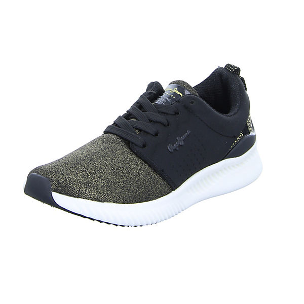 Pepe Jeans Sneakers