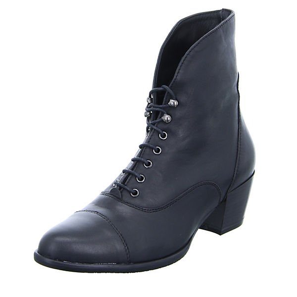 Tamaris Estefania Stiefeletten Kaltfutter