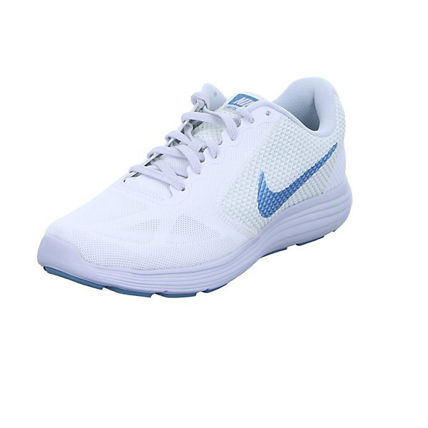 Nike Performance Revolution 3 Sneakers