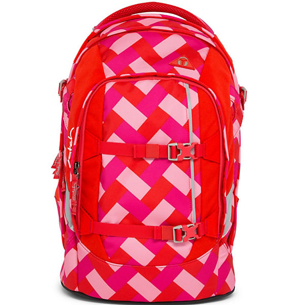 Schulrucksack