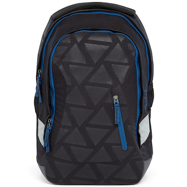 Schulrucksack Sleek