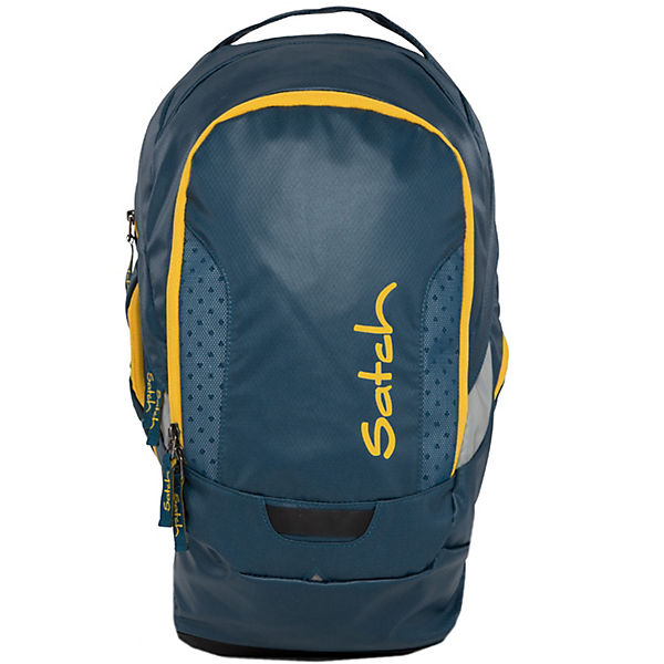 Schulrucksack move