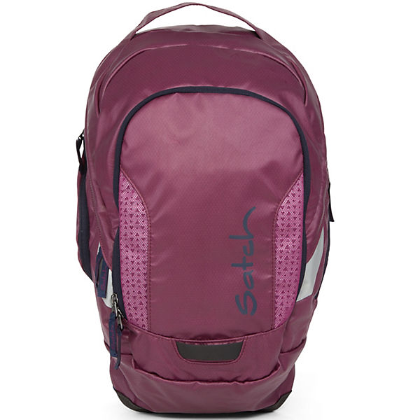 Schulrucksack move