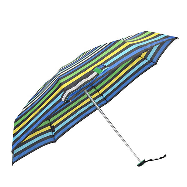 Regenschirm Manual X