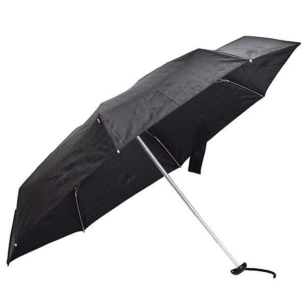 Regenschirm Manual X