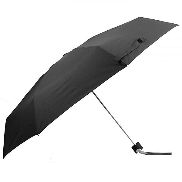 Regenschirm Manual Piccolo