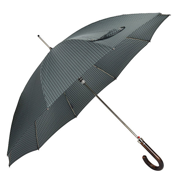 Regenschirm Long AC