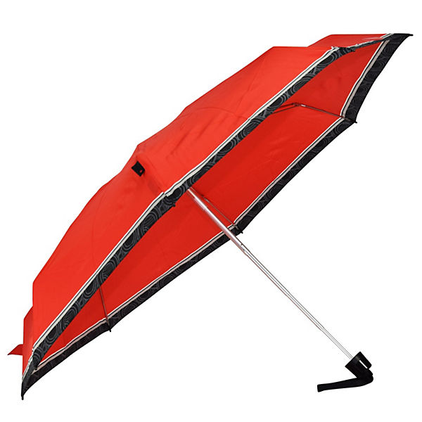 Regenschirm Manual T