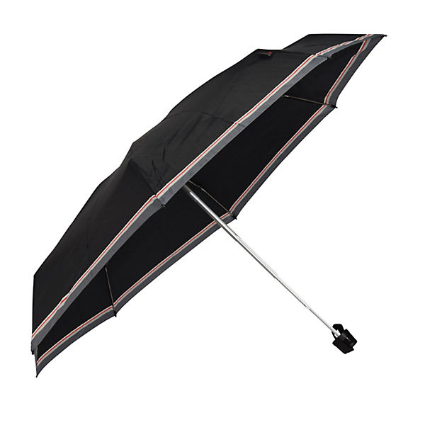 Regenschirm Manual T