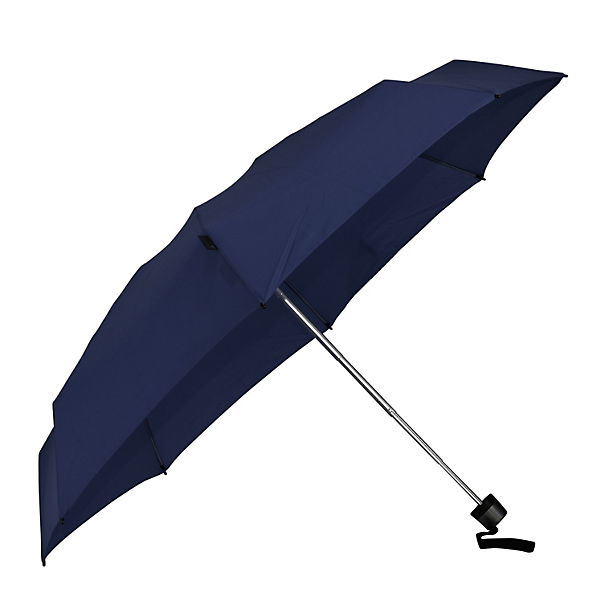 Regenschirm Manual T