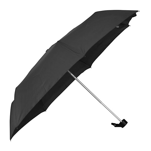 Regenschirm Happy Rain Alu Light