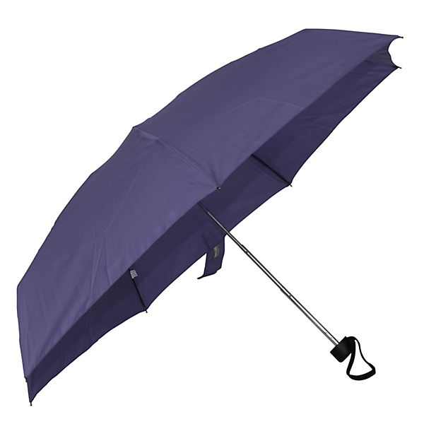 Regenschirm Happy Rain Pepito