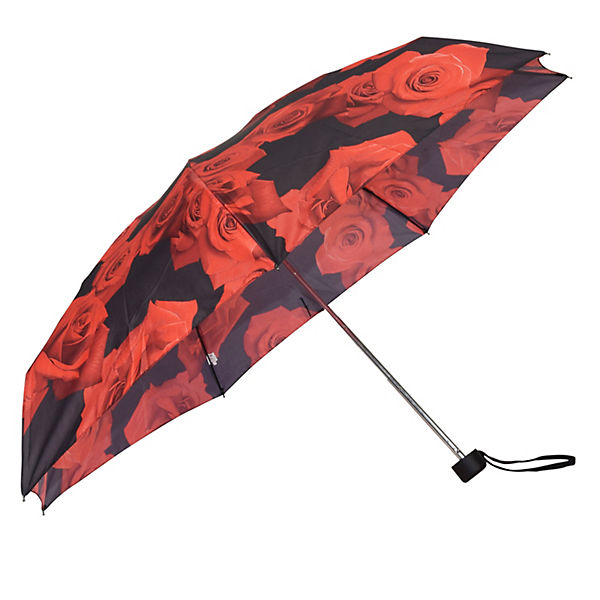 Regenschirm Happy Rain Pepito