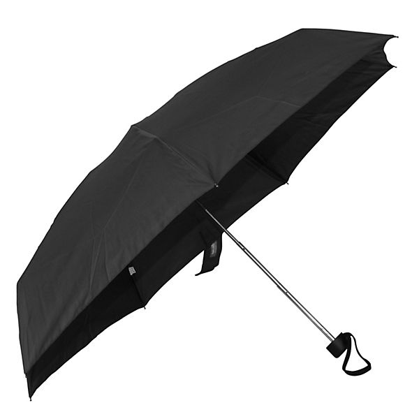 Regenschirm Happy Rain Pepito