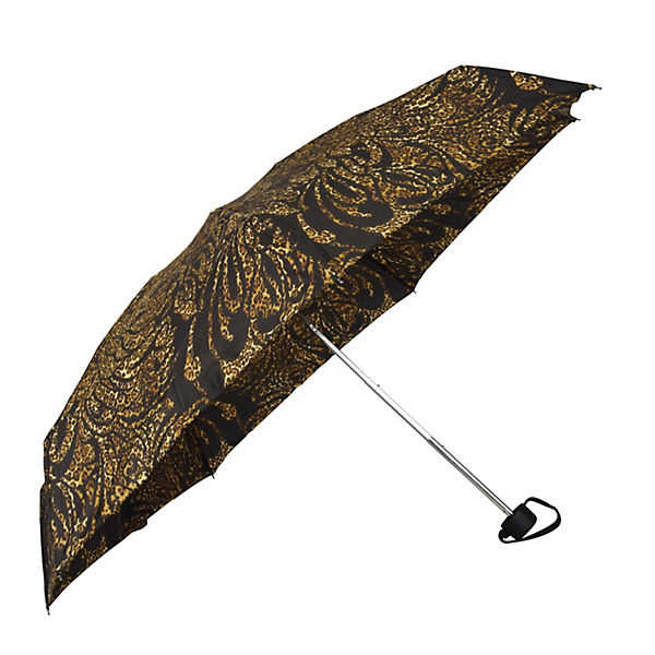 Regenschirm Happy Rain Pepito