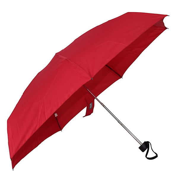 Regenschirm Happy Rain Pepito