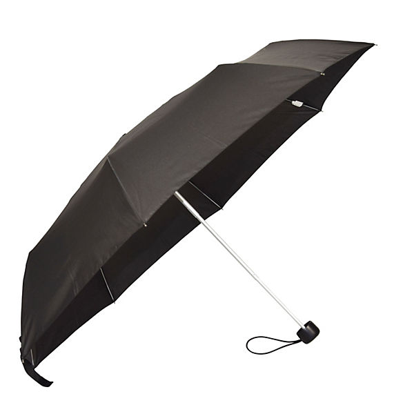 Regenschirm Happy Rain Alu Light